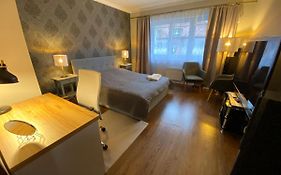 Dk Apartament Reymonta